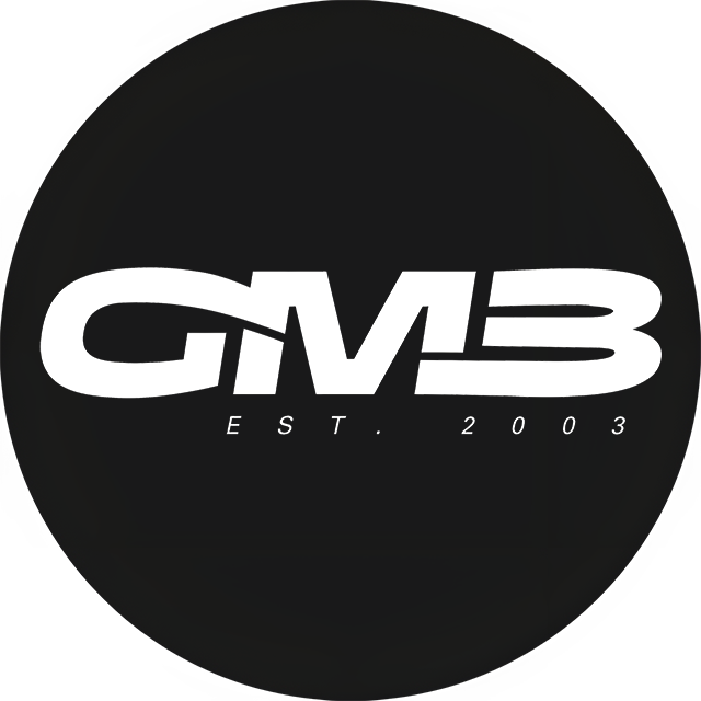 logo-circle Gavin Macauley Bathrooms logo