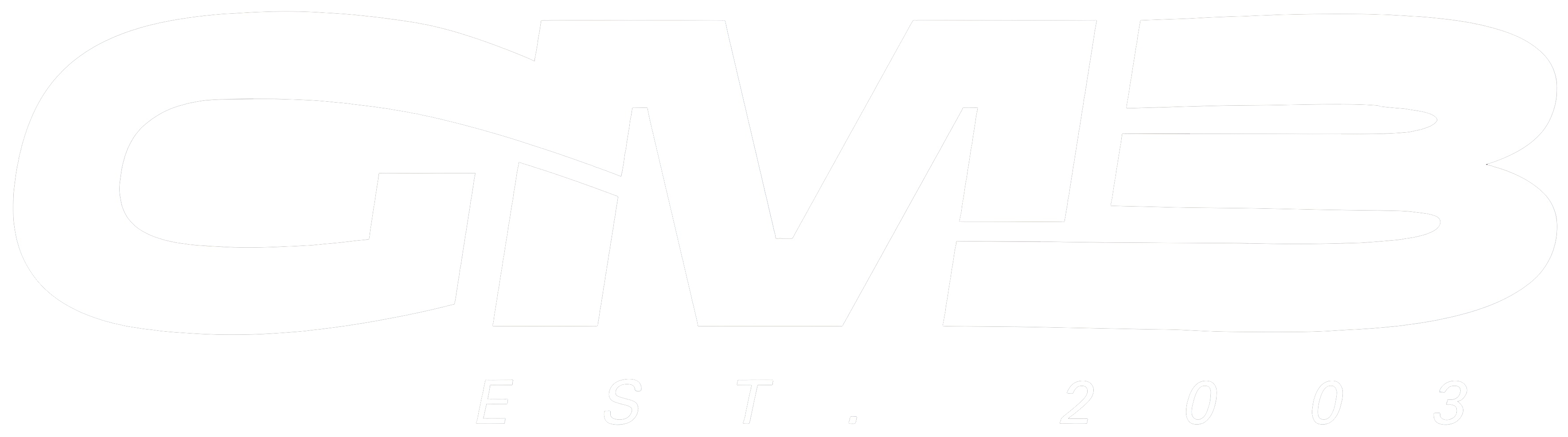 white-logo-trans Gavin Macauley Bathrooms logo